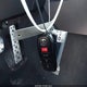 4T1DAACK7SU073990 2025 Toyota Camry Se auction photo thumbnail 11