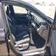 4T1DAACK7SU073990 2025 Toyota Camry Se auction photo thumbnail 5