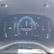 4T1DAACK7SU073990 2025 Toyota Camry Se auction photo thumbnail 7