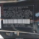 4T1DAACK7SU073990 2025 Toyota Camry Se auction photo thumbnail 9