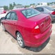 3FAHP0HAXCR300134 2012 Ford Fusion Se auction photo thumbnail 3