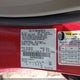 3FAHP0HAXCR300134 2012 Ford Fusion Se auction photo thumbnail 9