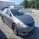 5NPEB4AC5CH392593 2012 Hyundai Sonata Gls auction photo thumbnail 6