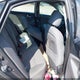 5NPEB4AC5CH392593 2012 Hyundai Sonata Gls auction photo thumbnail 8