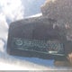 5NPEB4AC5CH392593 2012 Hyundai Sonata Gls auction photo thumbnail 9