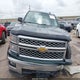1GCRCREH6EZ312599 2014 Chevrolet Silverado 1500 1Lt auction photo thumbnail 12