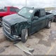 1GCRCREH6EZ312599 2014 Chevrolet Silverado 1500 1Lt auction photo thumbnail 2