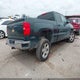1GCRCREH6EZ312599 2014 Chevrolet Silverado 1500 1Lt auction photo thumbnail 4