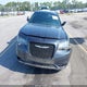 2C3CCABGXKH538034 2019 Chrysler 300 300S auction photo thumbnail 12