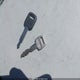 1FBHE31H5PHB98746 1993 Ford Econoline E350 auction photo thumbnail 11