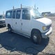 1FBHE31H5PHB98746 1993 Ford Econoline E350 auction photo thumbnail 1
