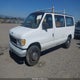 1FBHE31H5PHB98746 1993 Ford Econoline E350 auction photo thumbnail 2