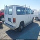 1FBHE31H5PHB98746 1993 Ford Econoline E350 auction photo thumbnail 4