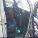 1FBHE31H5PHB98746 1993 Ford Econoline E350 auction photo thumbnail 5