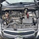 KL8CB6S91FC734099 2015 Chevrolet Spark Ls Cvt auction photo thumbnail 10