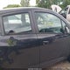 KL8CB6S91FC734099 2015 Chevrolet Spark Ls Cvt auction photo thumbnail 13