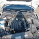 3VW2K7AJ0FM422131 2015 Volkswagen Jetta 2.0L S auction photo thumbnail 10