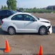 3VW2K7AJ0FM422131 2015 Volkswagen Jetta 2.0L S auction photo thumbnail 13