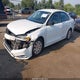 3VW2K7AJ0FM422131 2015 Volkswagen Jetta 2.0L S auction photo thumbnail 2