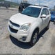 2GNALDEK1C1257925 2012 Chevrolet Equinox 1Lt auction photo thumbnail 2
