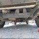 2GNALDEK1C1257925 2012 Chevrolet Equinox 1Lt auction photo thumbnail 6