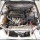 2T1BR12E9YC264347 2000 Toyota Corolla Le auction photo thumbnail 10