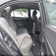 19XFA1F96AE020894 2010 Honda Civic Ex-L auction photo thumbnail 8