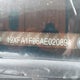 19XFA1F96AE020894 2010 Honda Civic Ex-L auction photo thumbnail 9