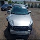 1G1JC6SH6C4174937 2012 Chevrolet Sonic 2Lt auction photo thumbnail 13