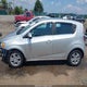 1G1JC6SH6C4174937 2012 Chevrolet Sonic 2Lt auction photo thumbnail 15