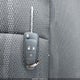 1G1JC6SH6C4174937 2012 Chevrolet Sonic 2Lt auction photo thumbnail 11