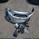 1G1JC6SH6C4174937 2012 Chevrolet Sonic 2Lt auction photo thumbnail 12