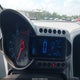 1G1JC6SH6C4174937 2012 Chevrolet Sonic 2Lt auction photo thumbnail 7