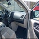 2A4RR6DG3BR712948 2011 Chrysler Town & Country Limited auction photo thumbnail 5
