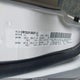 2A4RR6DG3BR712948 2011 Chrysler Town & Country Limited auction photo thumbnail 9