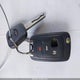 2G1FA1E39D9159829 2013 Chevrolet Camaro 2Ls auction photo thumbnail 11
