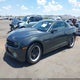 2G1FA1E39D9159829 2013 Chevrolet Camaro 2Ls auction photo thumbnail 2