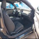 2G1FA1E39D9159829 2013 Chevrolet Camaro 2Ls auction photo thumbnail 5
