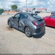 SHHFK7H28HU425769 2017 Honda Civic Lx auction photo thumbnail 3