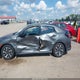SHHFK7H28HU425769 2017 Honda Civic Lx auction photo thumbnail 6