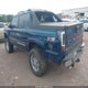 3GNEK12Z55G211397 2005 Chevrolet Avalanche 1500 Z71 auction photo thumbnail 3