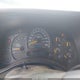 3GNEK12Z55G211397 2005 Chevrolet Avalanche 1500 Z71 auction photo thumbnail 7