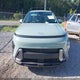 KM8HB3AB2RU130751 2024 Hyundai Kona Sel auction photo thumbnail 12
