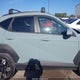 KM8HB3AB2RU130751 2024 Hyundai Kona Sel auction photo thumbnail 13
