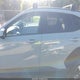 KM8HB3AB2RU130751 2024 Hyundai Kona Sel auction photo thumbnail 14