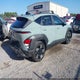 KM8HB3AB2RU130751 2024 Hyundai Kona Sel auction photo thumbnail 4