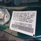 1HGES15591L011252 2001 Honda Civic Lx auction photo thumbnail 9