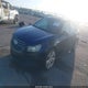 1G1PC5SB2D7129168 2013 Chevrolet Cruze 1Lt Auto auction photo thumbnail 2