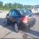1G1PC5SB2D7129168 2013 Chevrolet Cruze 1Lt Auto auction photo thumbnail 3