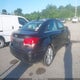 1G1PC5SB2D7129168 2013 Chevrolet Cruze 1Lt Auto auction photo thumbnail 4